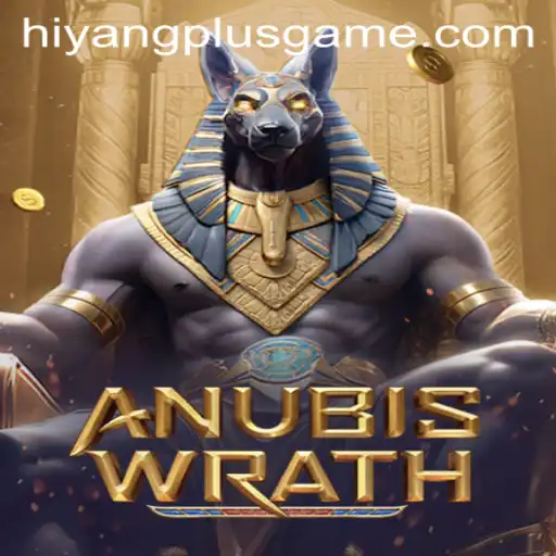 Discover the Enigmatic World of AnubisWrath: A Journey through Hiyang Plus