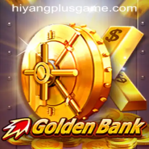 Exploring GoldenBank: The Adventurous World of Hiyang Plus