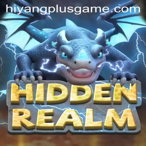 Explore the Enigmatic World of HiddenRealm: Unravel the Secrets with Hiyang Plus