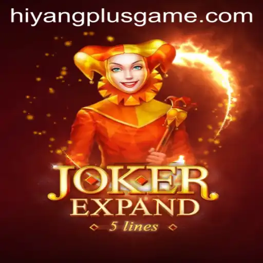 Exploring the Fascinating World of JokerExpand and the Impact of Hiyang Plus