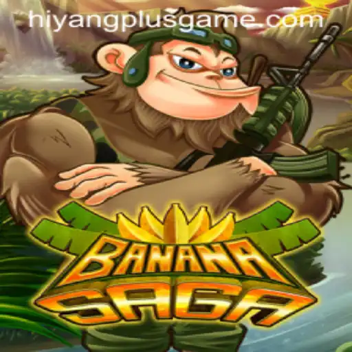 Discover the Exciting World of BananaSaga: A Journey Through Fun and Strategy