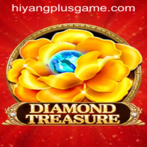 Exploring the World of Diamondtreasure and Unveiling the Magic of Hiyang Plus