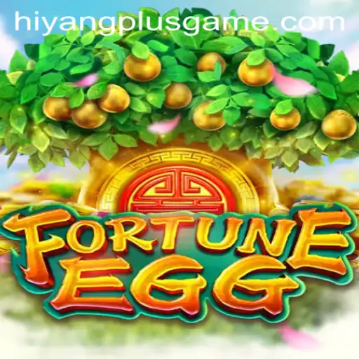 Exploring FortuneEgg: Unveiling the Game Mechanics and Adding Hiyang Plus