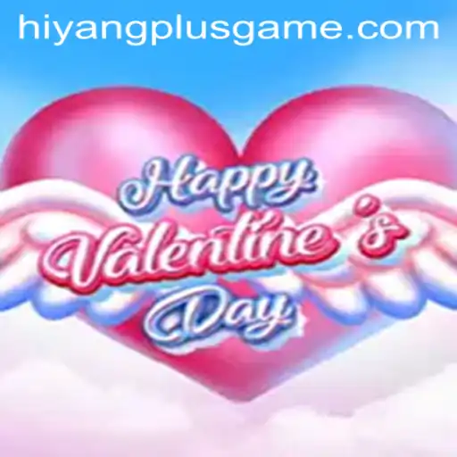 Exploring HappyValentinesDay: A Unique Gaming Experience