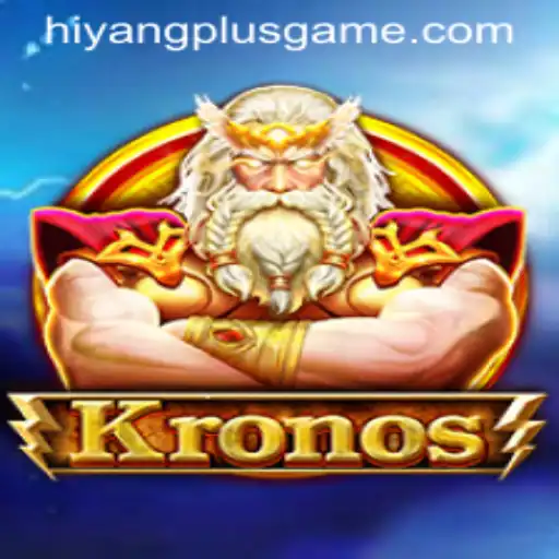 Exploring the Thrilling World of Kronos and Hiyang Plus
