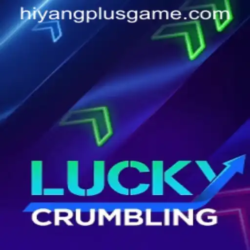 Exploring the World of LuckyCrumbling: An Adventure with Hiyang Plus