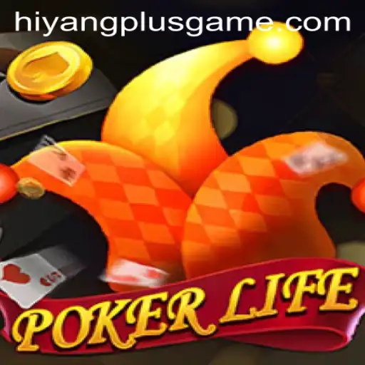 Exploring the Thrill of PokerLife: A Unique Blend with Hiyang Plus