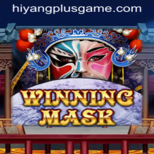 Exploring the Thrilling World of WinningMask: A New Dimension in Gaming