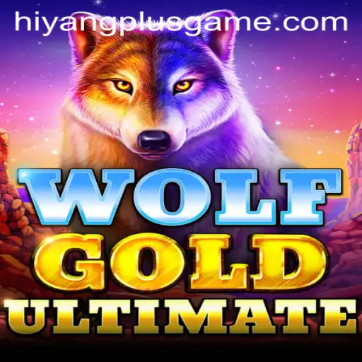 Exploring the Mystical World of WolfGoldUltimate and the Essence of Hiyang Plus