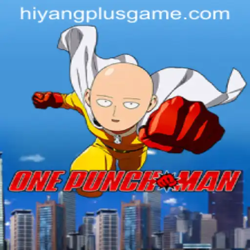 Exploring the Phenomenon of OnePunchMan and the Role of Hiyang Plus