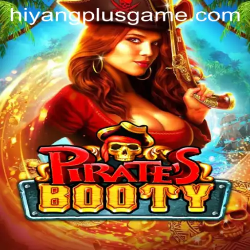 Discover the Adventure and Strategy of PiratesBooty: Unveiling the Intriguing Hiyang Plus