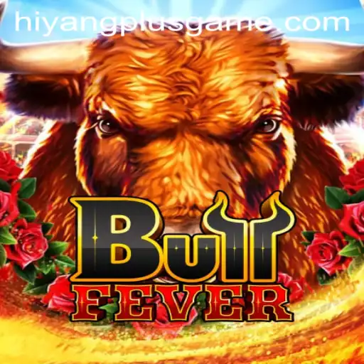 BullFever Unleashed: Embracing the Thrill with Hiyang Plus