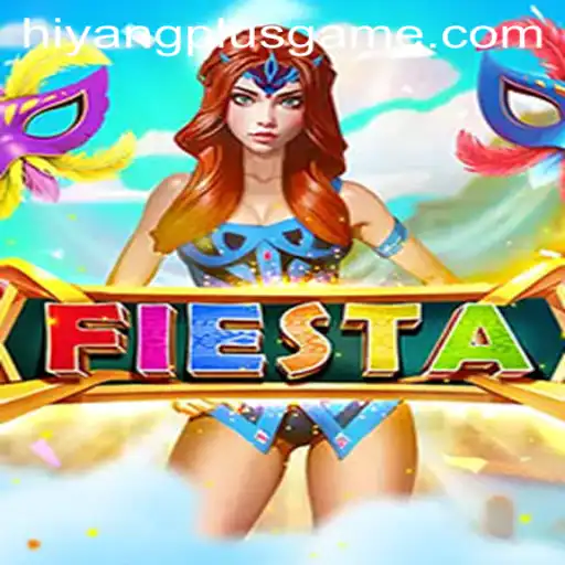 Explore Fiesta: The Thrilling Game of Strategy and Adventure