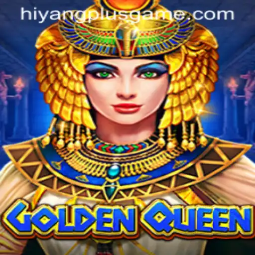 Exploring the Enchanting World of GoldenQueen: A Look at Rules and Introduction of Hiyang Plus
