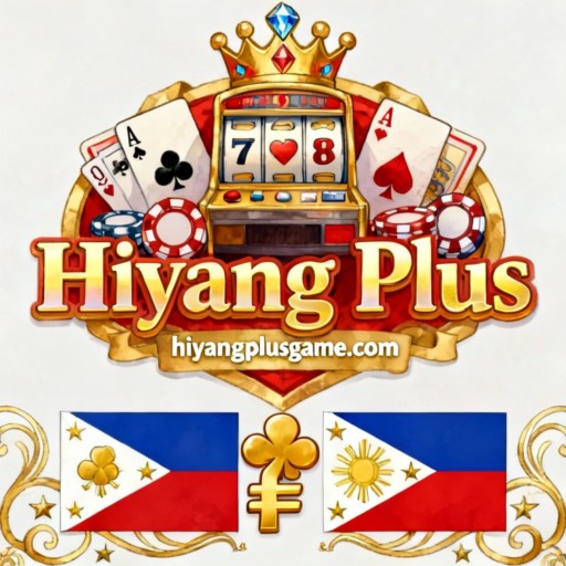 Hiyang Plus